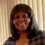 b8c2ab76dc8eec053f13b9bac17bb4b9