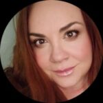 b9b03e4bcab2b9036f09928216841fc4217766