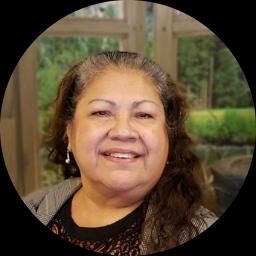 Guadalupe Rios