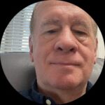 b9c30b290ca77d4d4fc76d9b98ccc9d540143