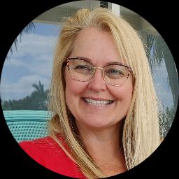 Lisa Adair