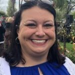 Barbara Uhl 9 bb312c21c3359119bfad214ba27a53ce
