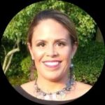 bb5bd3a1e00f9dfb8c333bc15fa66905164597