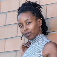 Denisha Smith