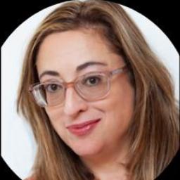 Alexandra “Lexy” Spett