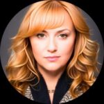 bbe538cb07389c3095b2505405bc694c19744