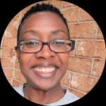 bc5cf7b63629923659400275f2e50501215015