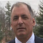 bd65a9c4e1f5120cab888f430fdc03e2