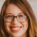 bd6ed0b122d91cc9b5ee518ac62de1da