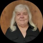 Sandra Quaife 3 bda5f81c1631cfd856a3be412c1518f0