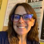 bdc987ca2603f4944978428b95cb4e3e