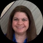 be06e932dad6444423ef39186e9c19f1206236