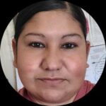 Debbie Silva 2 be8f543024498365b0bc67b73df2cef8