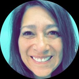 Barbara “Barb” Salinas