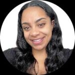 bf21fd3817b72c729282048065b48e21213659