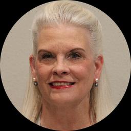 Ginna Downing