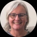 bfcec5bae6ca5c2d47ba5f8292e70923216265