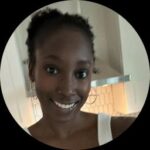 Jira Williams 3 c034e8dfddaa4339b66a1f2b312dc852174954