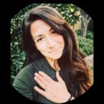 Julie Mayer Norvilas 5 c06374680be9e50b25cabea887c7457090116