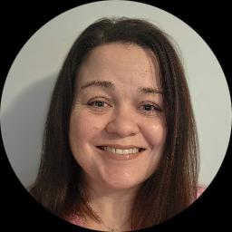 Janie Amanda Herndon