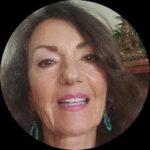 c0ea9e26a3d7b8dd4cd17a85c38b0d9d196861