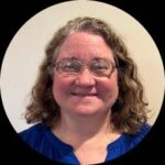 c1344c7850186f51a6ca84903bf98b82