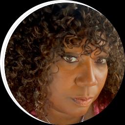 Darlene Hawkins-Bland