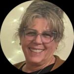 Corine Hart 4 c1b5645755e68802f7832a0651af49e8265446