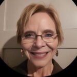 c2870aebc7c68f7ba2072a0224142a04