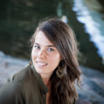 c2c0ff554466308fb8b926d35dfeb386