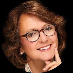 Dr. Lynn Grattan