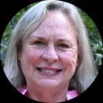 Cheryl Freimuth 10 c4b930e785b3dd43bad098ea0b766d2c67935