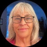 c4f49f642a6100f7e9cda1ea9317830c78465