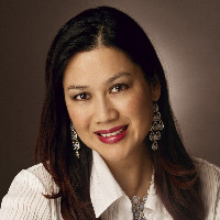 Dr. Phuong “Diane” Nguyen
