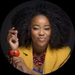 c535d74ee67d102c58fd970726a96b7d213809