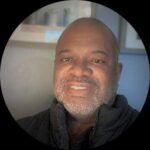 c56ee820982bfcf4799300c694260bf0