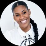 c5896e036f42510fc5e0fb23240ee7db273484