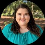 c5d41b36d51be853d89392de84e89f41249312