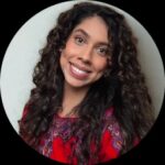 c61fb01f8a9a95cb4632222a29e24020306571