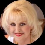 Dr. Carol Antosh 6 c6746a6a22eba64be440ad9cc5448af348973