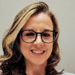 Cassandra Parada 6 c737804429a11fdba5ad3e5bec2d7e9c286015