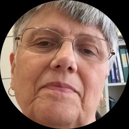 Michele Farabaugh