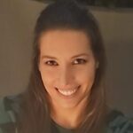 Monica York 1 c78987f09373e93a2c02c57ede1ac311