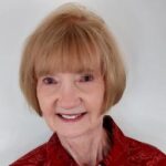 Dr. Bobbie Paul 5 c7aac72198e1f7c7fb76a1e2a2d73180