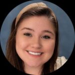 c7bcfe2f92acb7f6a17b7d27814d5144316143