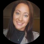 c7fbaaec42bbe0e41b50a491732a4865278695