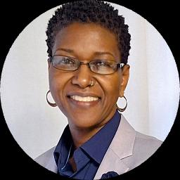 Erica R. Brooks