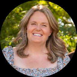 Sarah Ochsner