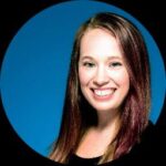 c94700dbe10bd8840dfac9c594aab6d9147626