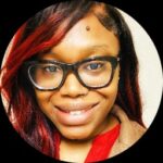 c952ba61be156efafadd792784488ffc270154